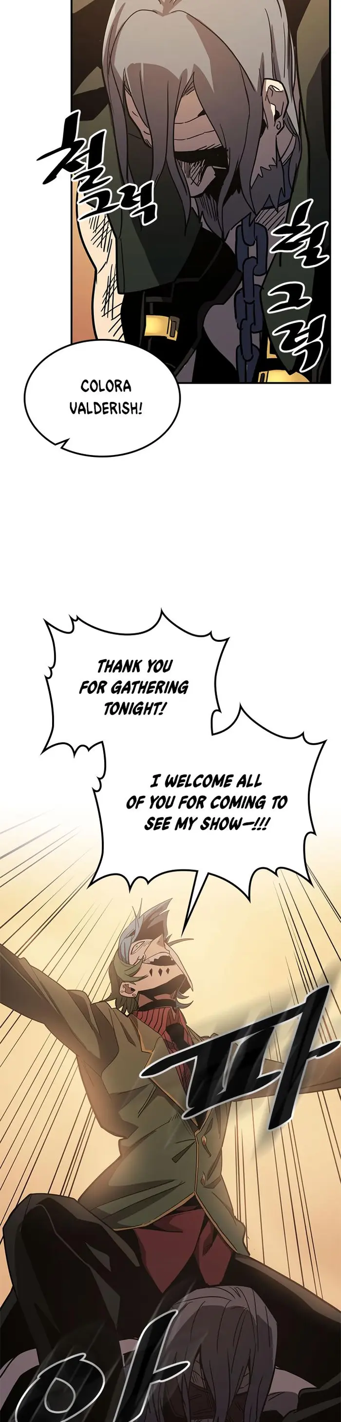 A Returner’s Magic Should Be Special Chapter 100 image 24_optimized
